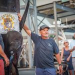 article image - Giant Marlin